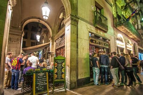 best restaurants la ramblas barcelona|restaurants near le meridien barcelona.